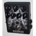 Darkglass Electronics, Microtubes B7K Limited Edition